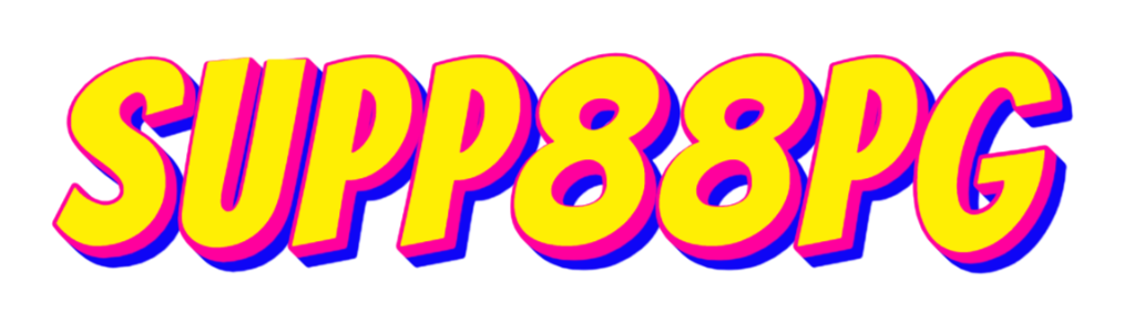 supp88pg