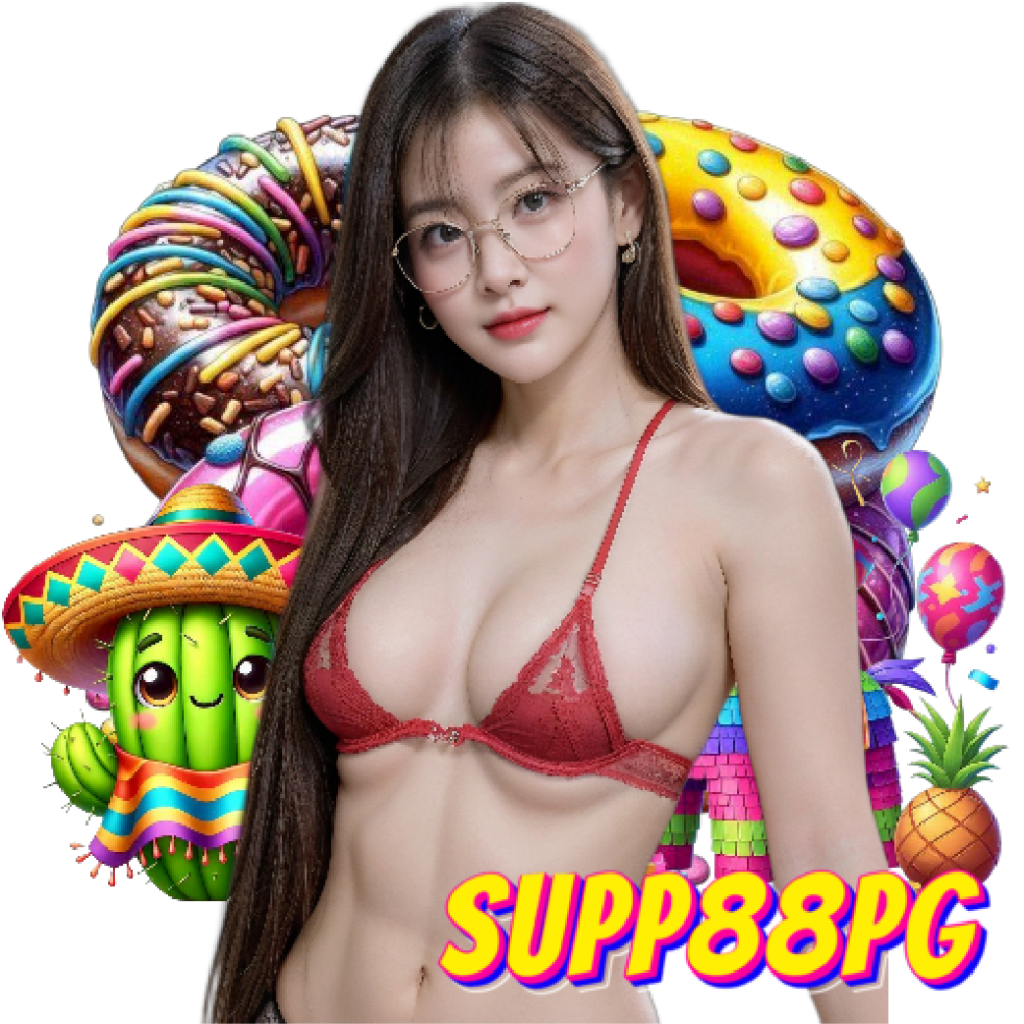 supp88pg จ่ายจริง